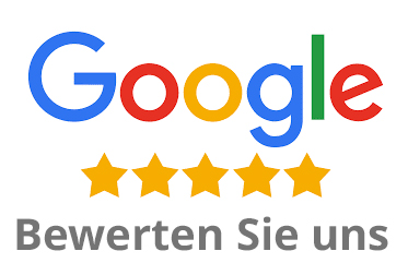 Google Bewertung