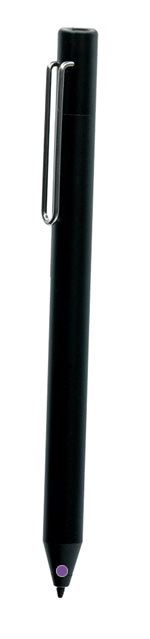 Wortmann Terra Mobile Aktiver Eingabe-Stift