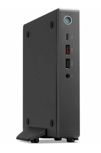 Acer Veriton 2000 Desktop PC