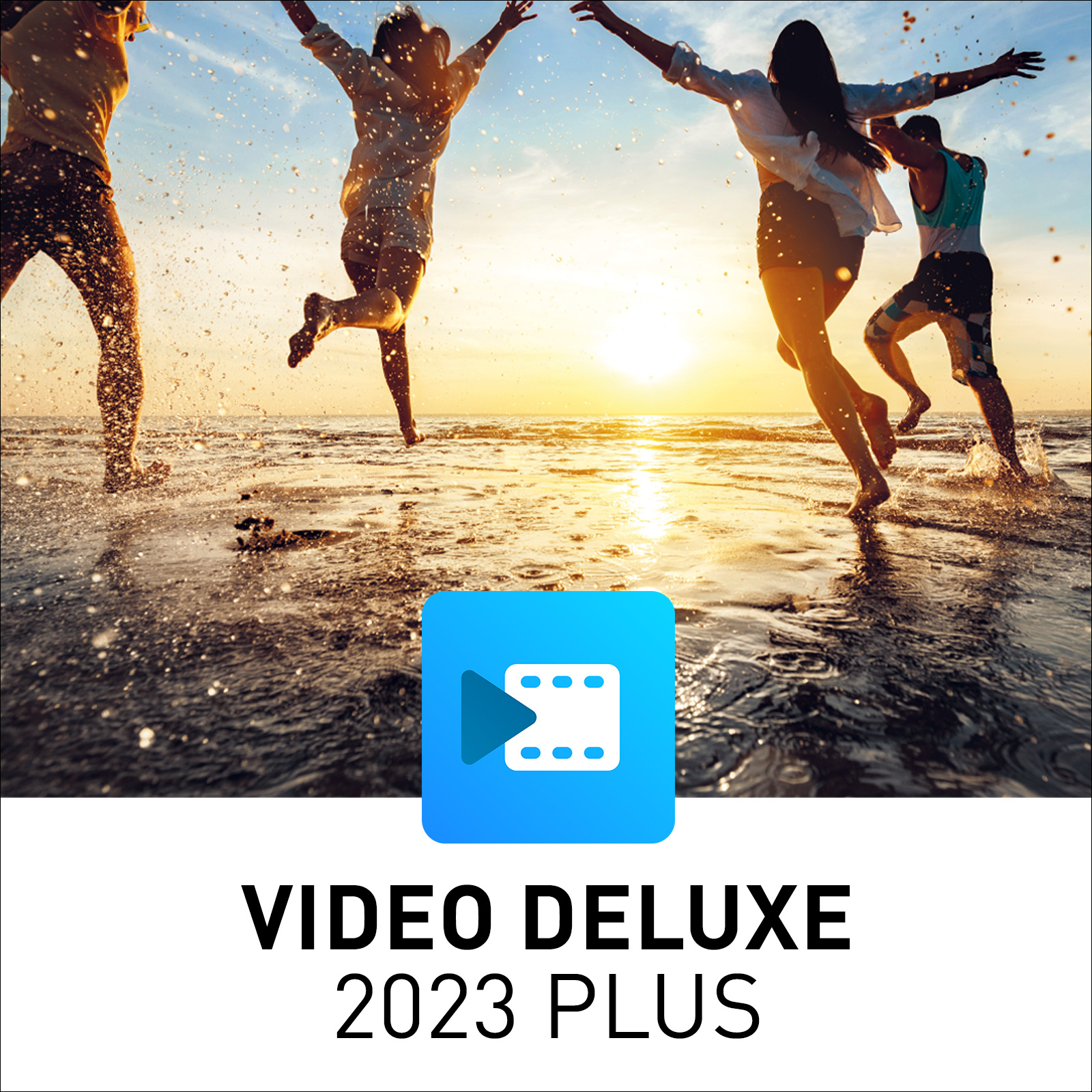 MAGIX Content Creator Bundle