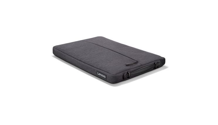 Lenovo Business Casual Notebooktasche