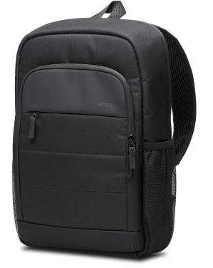 Kensington EQ Rucksack