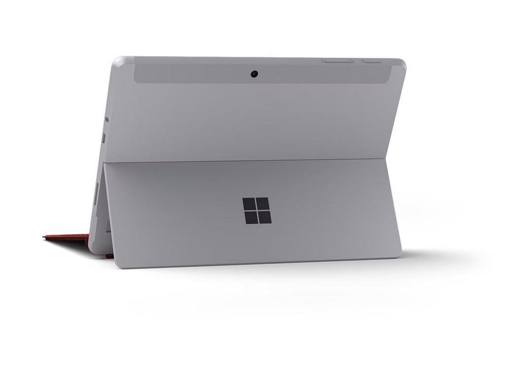 B-Ware Microsoft Surface Go 4