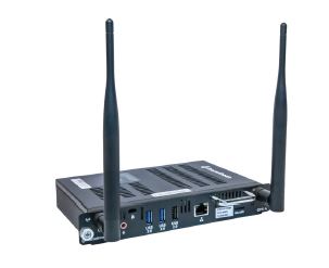 Promethean OPS-Modul