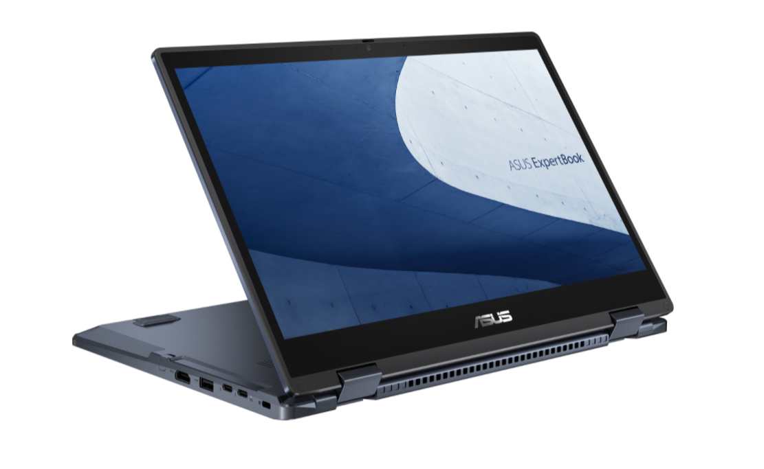 ASUS ExpertBook B3 Flip - B3402
