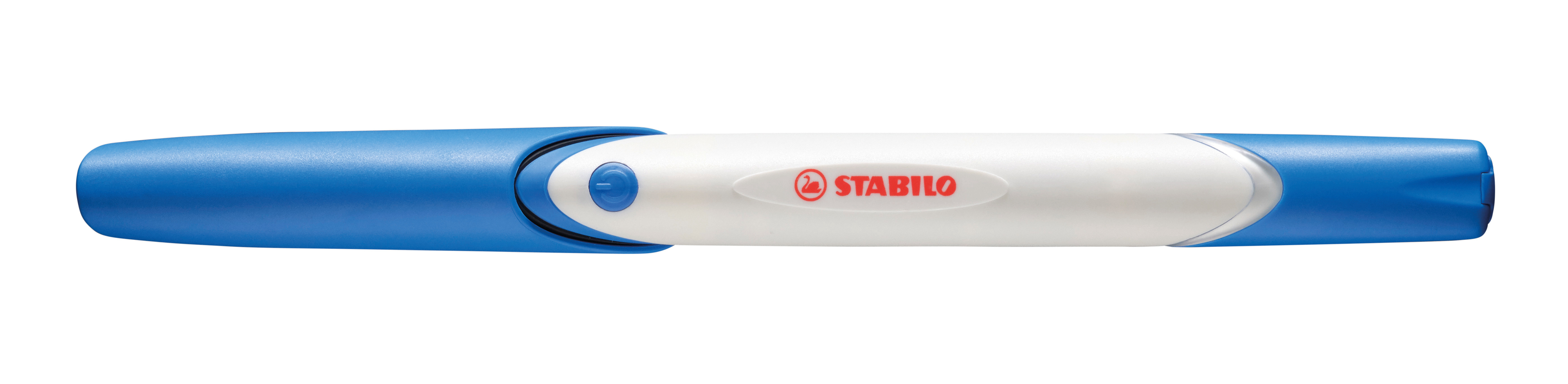 STABILO EduPen Neo