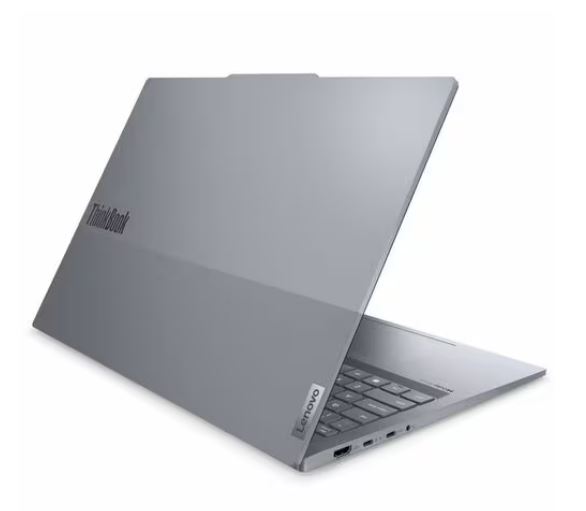 Lenovo ThinkBook 16 G7 QOY