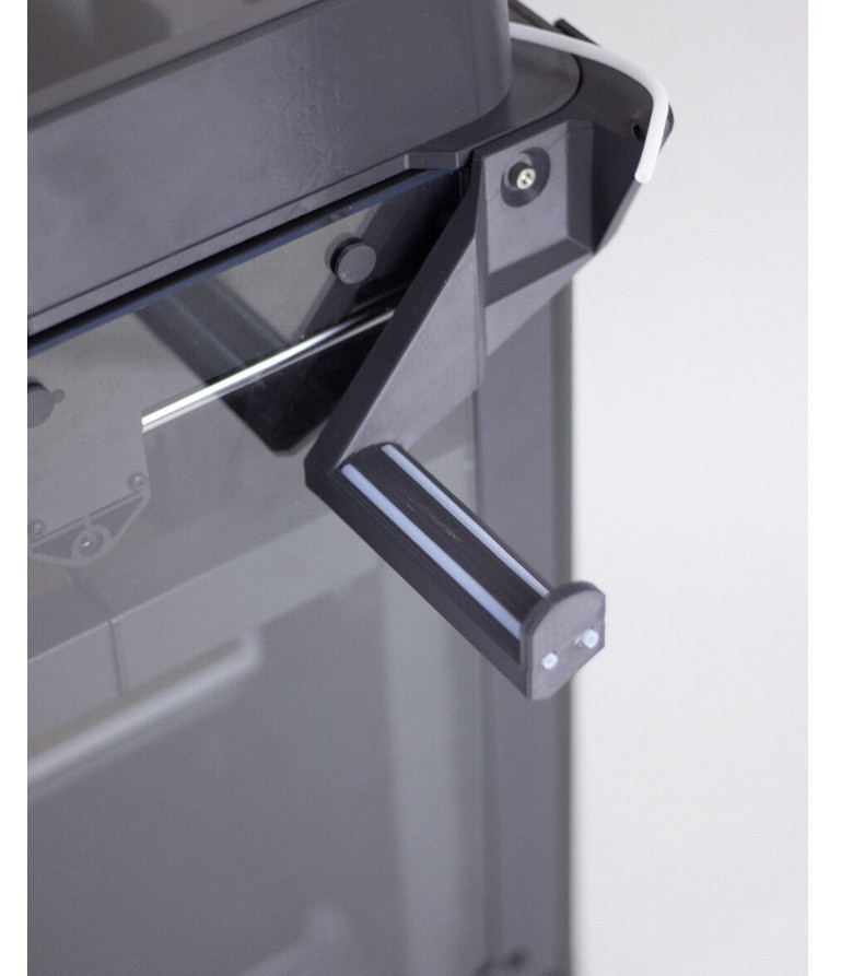 FlashForge Adventure 5M - 3D Drucker