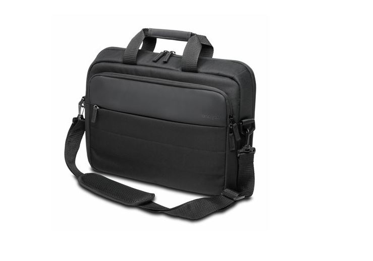 Kensington EQ Laptop Case