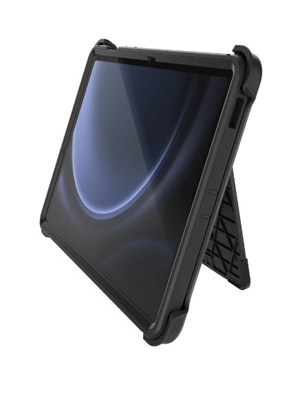 OtterBox Defender Hülle