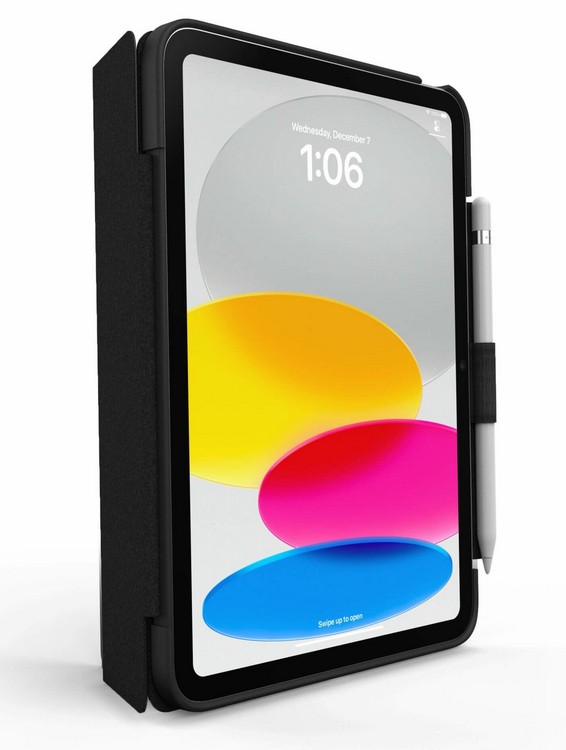 Otterbox Symmetry Series Folio