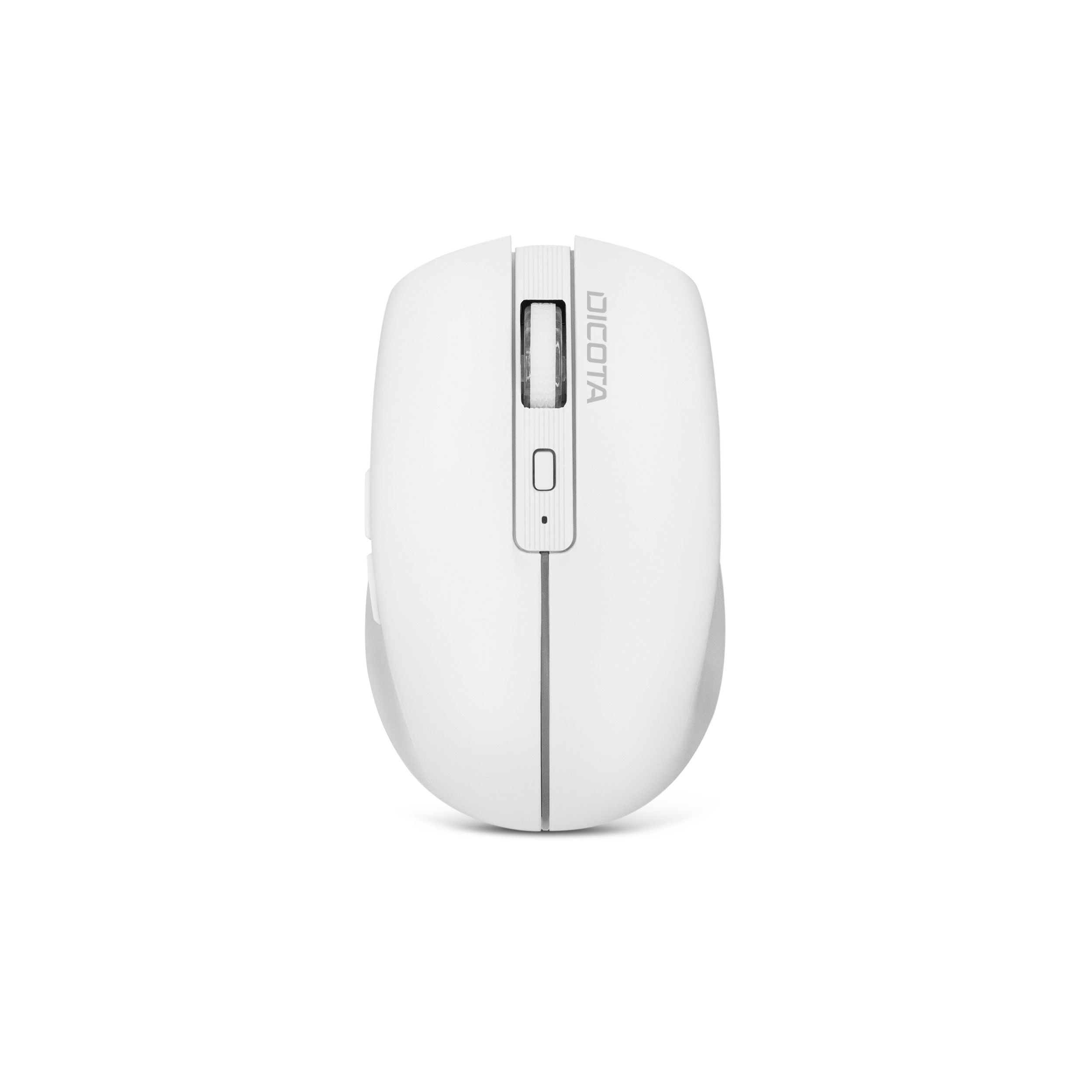 DICOTA Bluetooth Maus NOTEBOOK