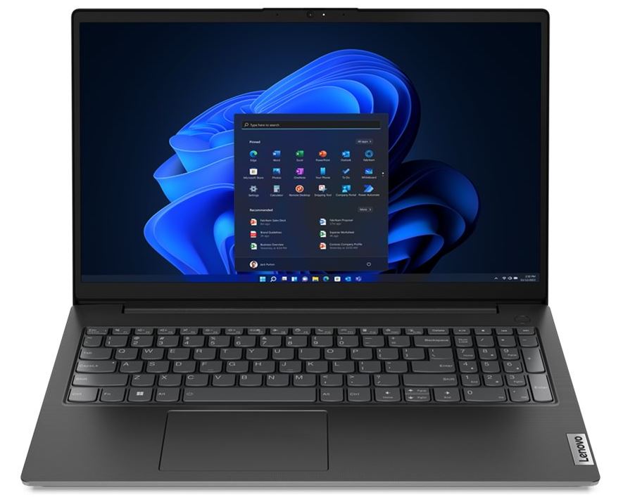 Lenovo V15 G4