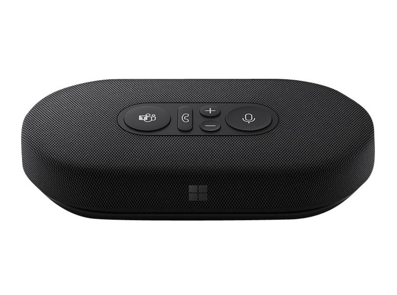 Microsoft Modern USB-C Speaker - Konferenzlautsprecher