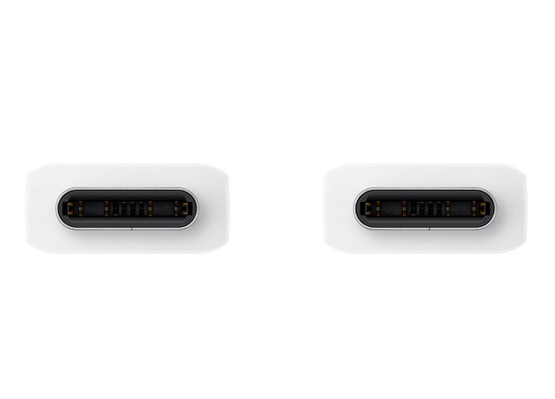 Samsung USB-C zu USB-C Kabel