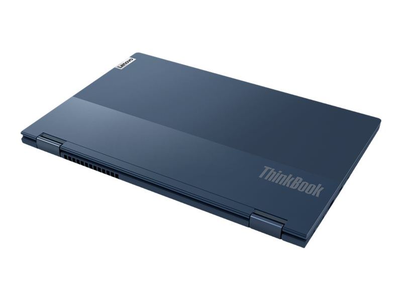 Lenovo ThinkBook 14s Yoga G1