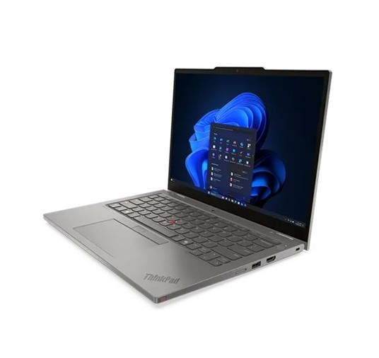 B-Ware Lenovo ThinkPad L13 2-in-1 G6