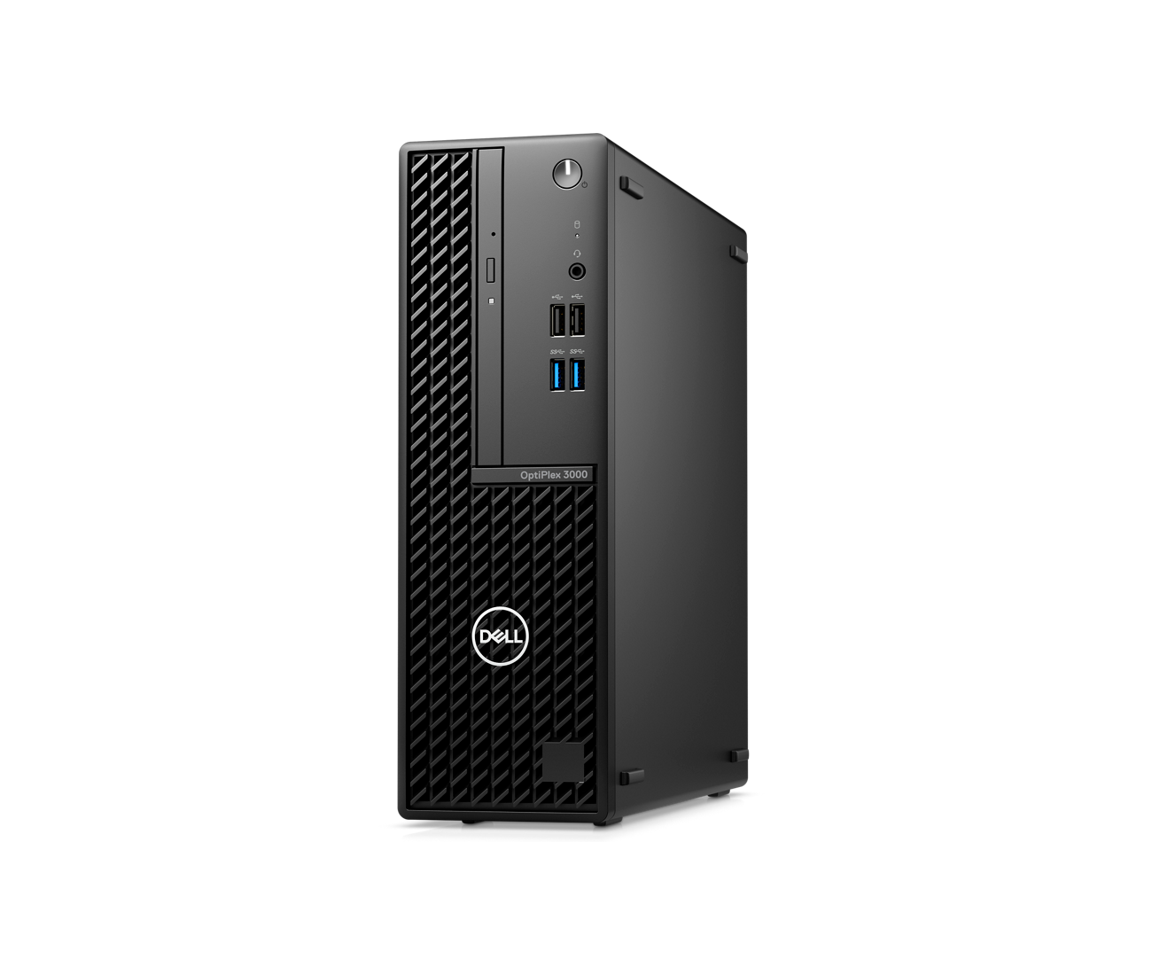 Dell Desktop OptiPlex 3000