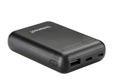 Intenso Powerbank XS10000