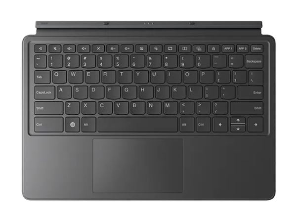 Lenovo Idea Tab Pro - All Inclusive Bundle #1