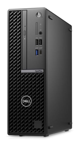 Dell Desktop OptiPlex 7010 Plus