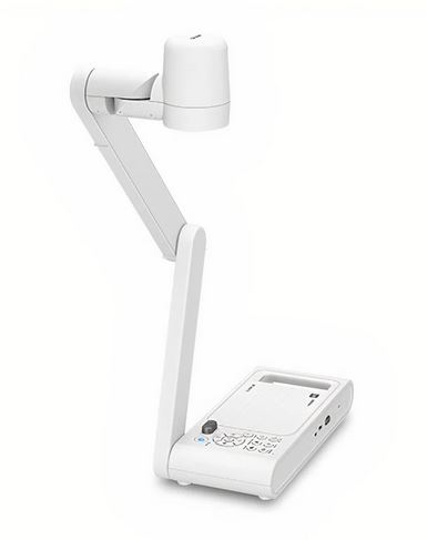 Epson ELPDC30 - Dokumentenkamera