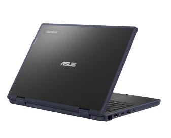 ASUS BR1104FTA-NS0206XA - Notebook