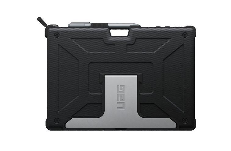 UAG Rugged Case für MS Surface Pro