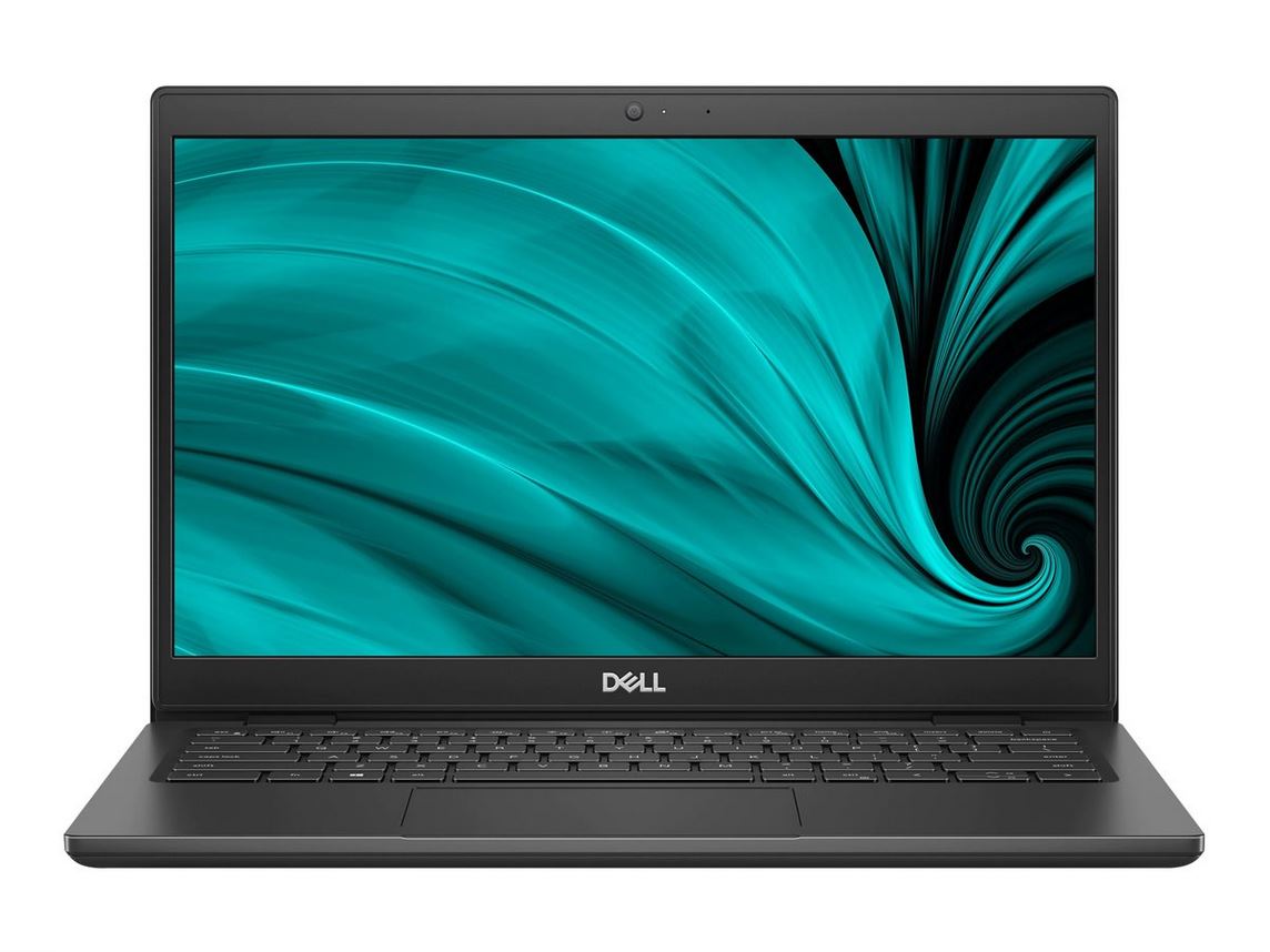 Dell Latitude 3420 Notebook