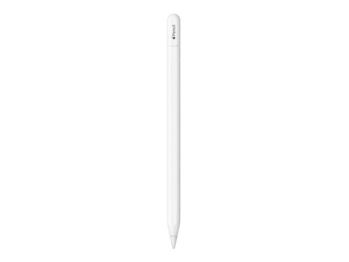 APPLE Pencil für iPad