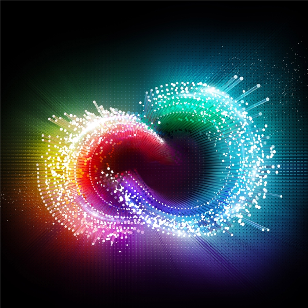 Adobe Creative Cloud for Teams - All Apps