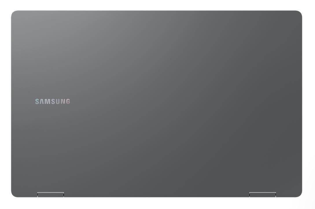 Samsung Galaxy Book5 360