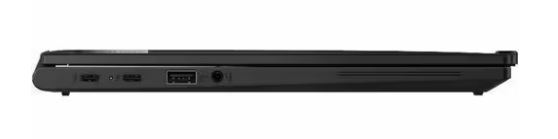 Lenovo ThinkPad X13 2-in-1 G5