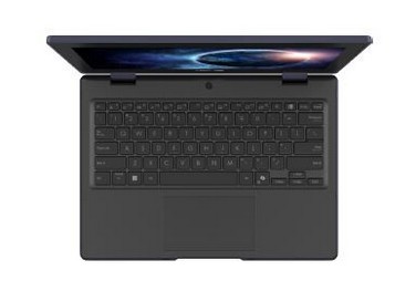 ASUS BR1104FTA-NS0302XA - Convertible
