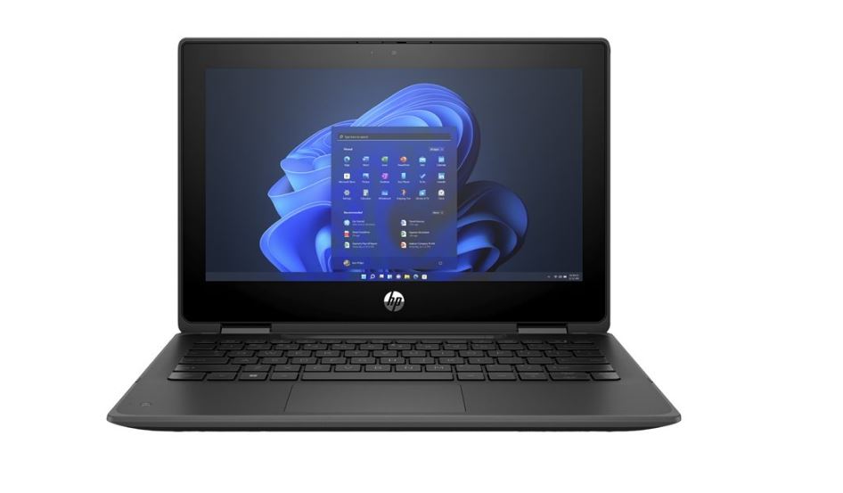 HP ProBook 14 Fortis G10