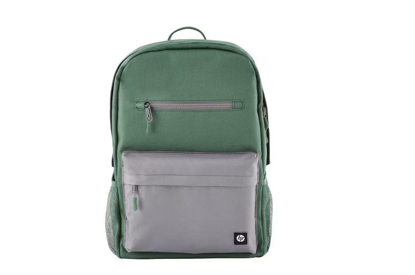 HP Rucksack Campus