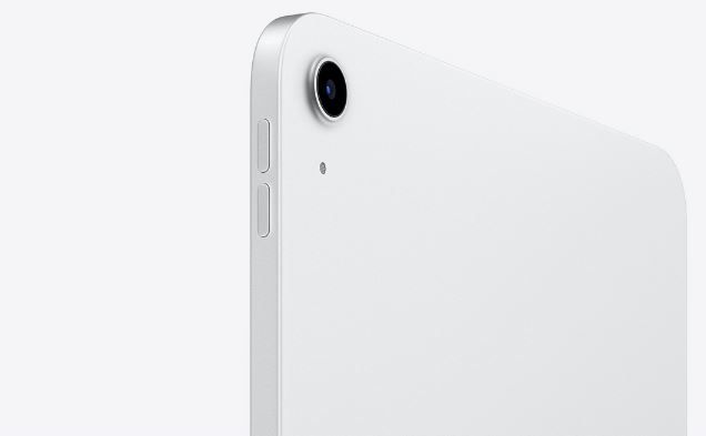 APPLE iPad A16 - All Inclusive Bundle #1