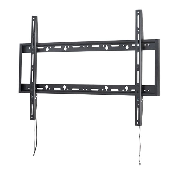 B-Tech Universelle Flachbildschirm Wandhalterung XL