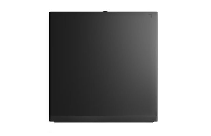 Lenovo ThinkCentre M70q G6