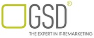 GSD Remarketing