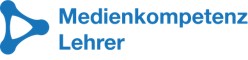Medienkompetenzlehrer Fortbildung zum iPad
