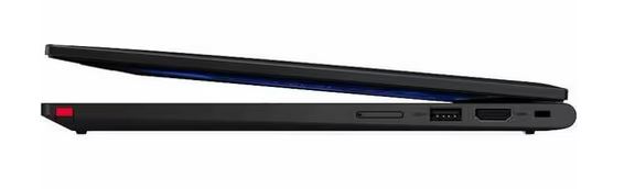 Lenovo ThinkPad X13 2-in-1 G5