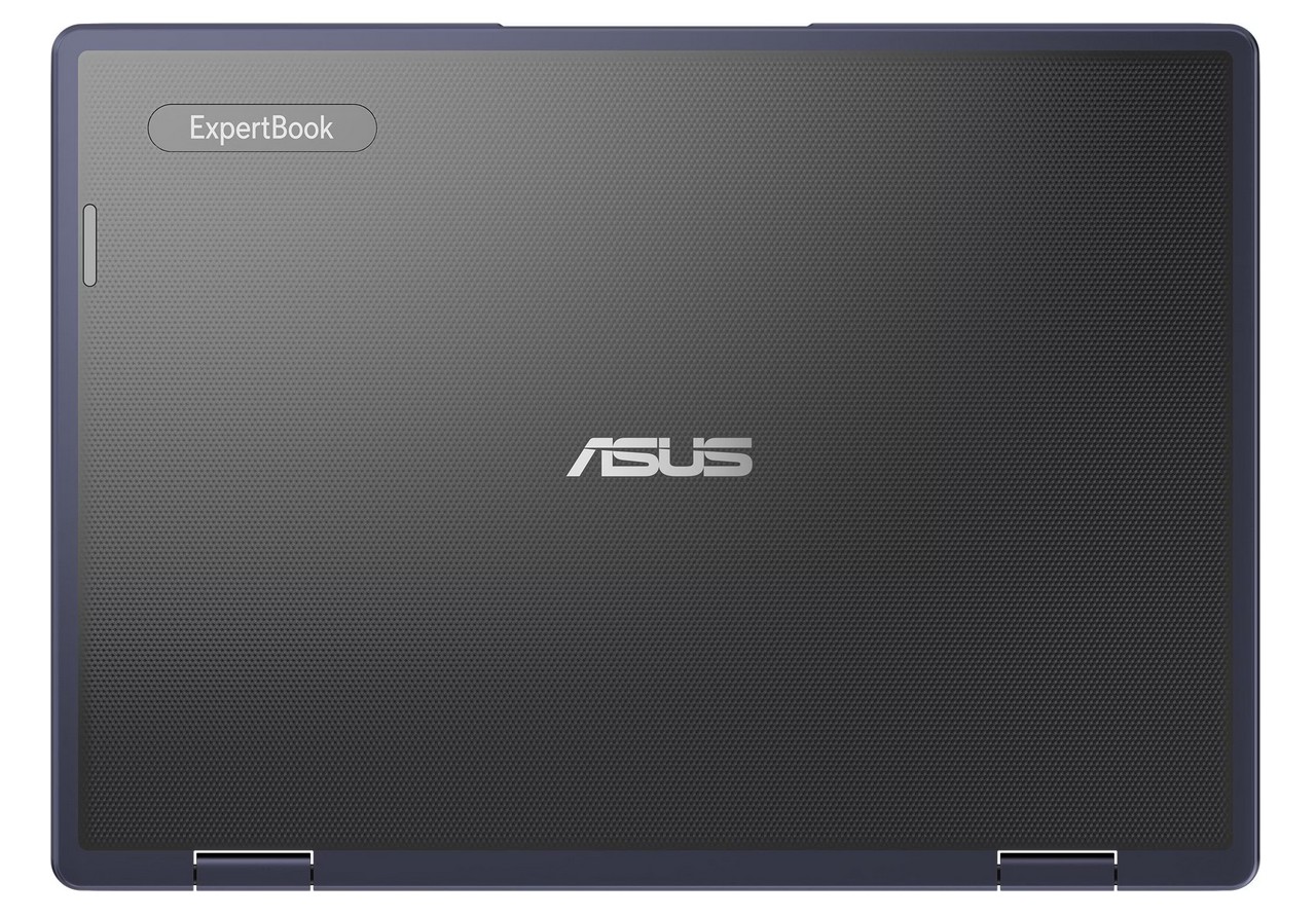 ASUS BR1104FTA-NS0323XA - Convertible