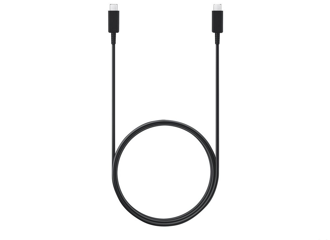 Samsung USB-C zu USB-C Kabel
