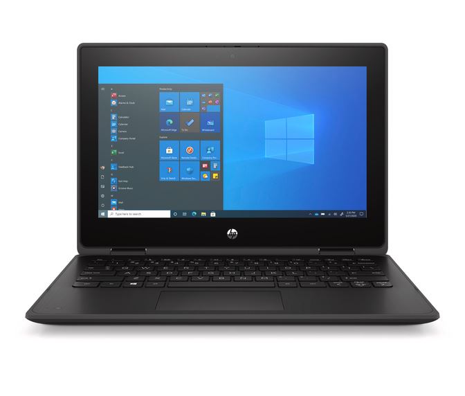 B-Ware HP ProBook x360 11 G7 EE