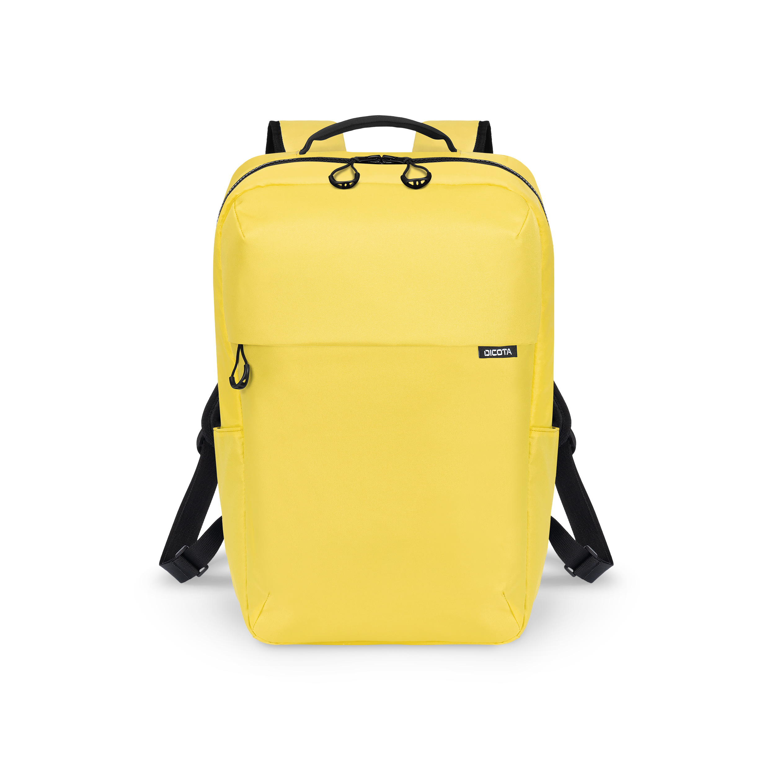 DICOTA Rucksack COMMUTER