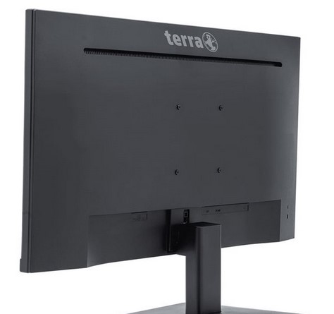 Wortmann TERRA LCD/LED-Monitor