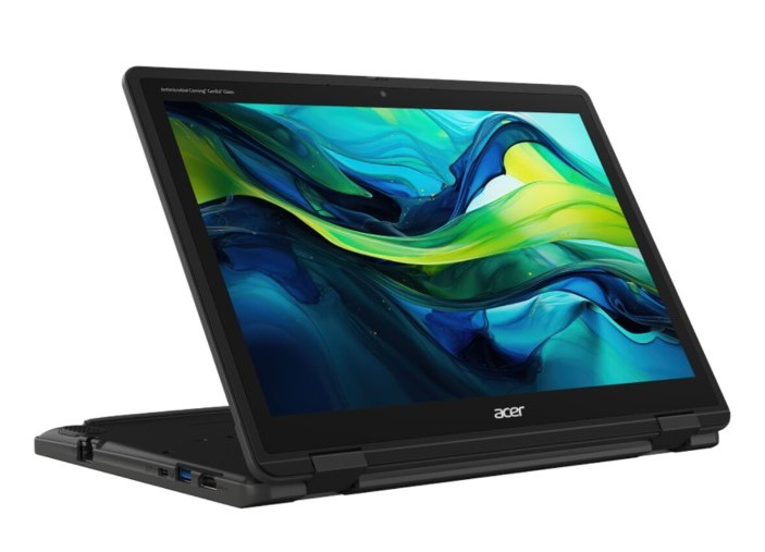 B-Ware Acer TravelMate B3 Spin 12