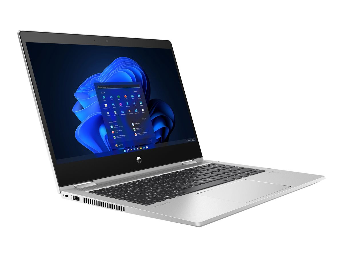 HP ProBook x360 435 G9