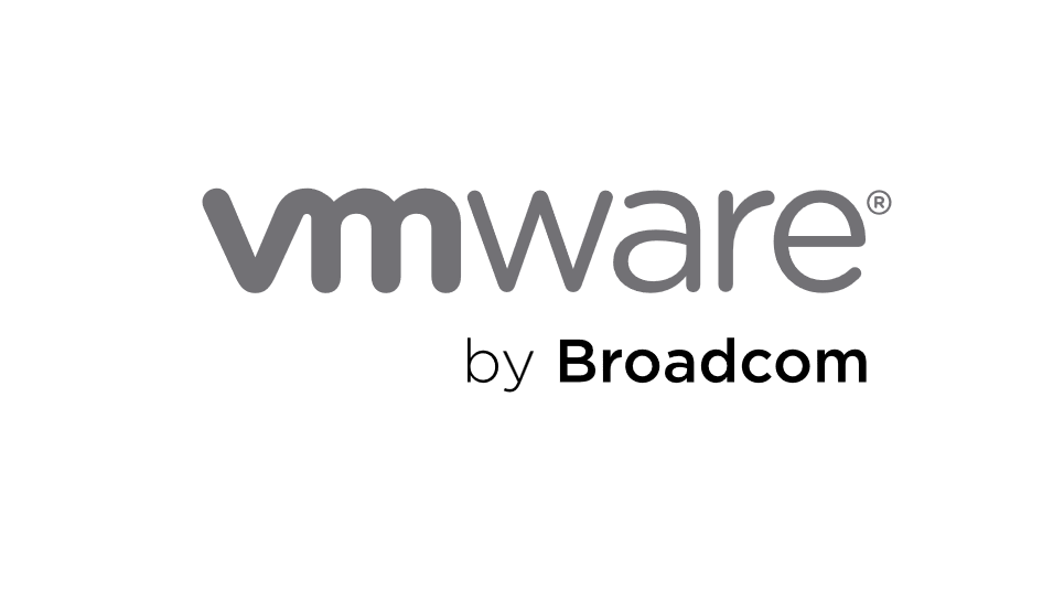 VMware Cloud Foundation 5